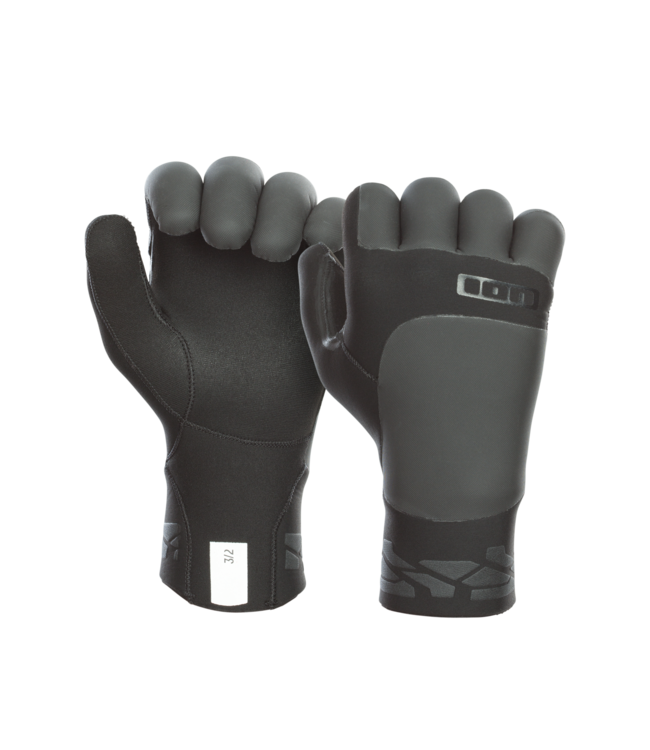 ION  Claw Gloves 3/2mm