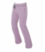 Protest Sunleaf Women Snowpants - Old Purple