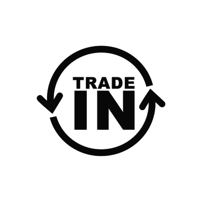 Картинки trade in