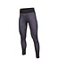 Mystic Diva Legging - Phantom Grey