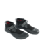 ION  Ballistic Shoes 2.5 IS Black