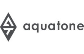 AQUATONE