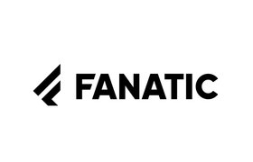 Fanatic