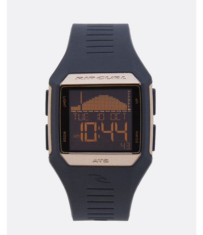 Rip Curl Maui Mini Tide Rose Gold SHAKA Kitesurfing SHAKA