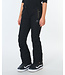 Rip Curl Slinky Snow Pant - Black