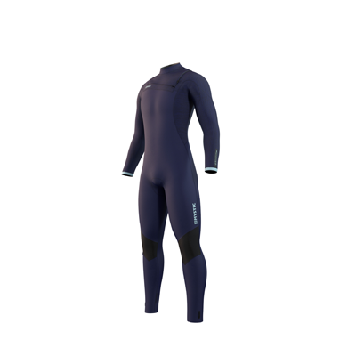 Men's wetsuits - steamers