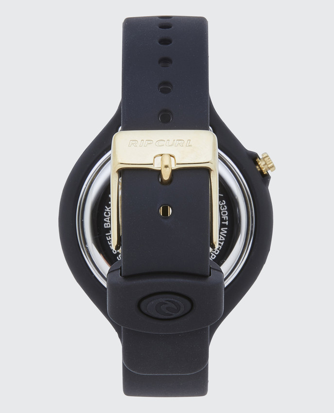 AURORA SURF WATCH - GOLD Diversen - SHAKA