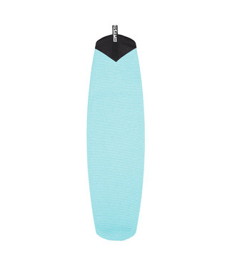 Mystic Boardsock Stubby - Mint