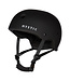 Mystic MK8 Helmet - Black