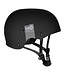 Mystic MK8 Helmet - Black