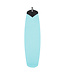 Mystic Boardsock Stubby - Mint Middenblauw