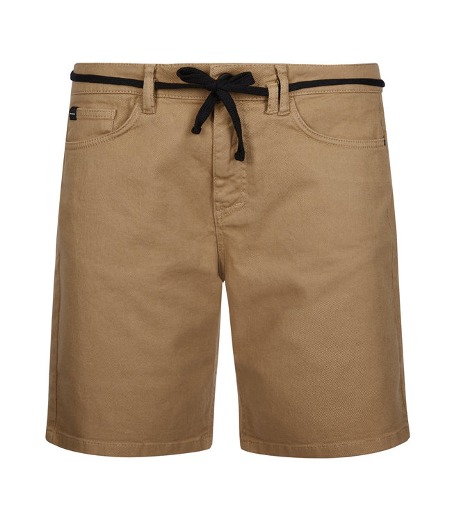 Mystic Charge Walkshort - Sand