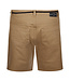 Mystic Charge Walkshort - Sand