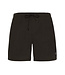 Protest FASTER beachshort - True Black