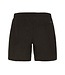 Protest FASTER beachshort - True Black