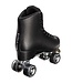 Impala Rollerskates Quad Skate - Black
