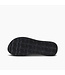 Reef Reef Cushion Sands - Black