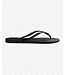 Havaianas Slim - Black