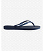 Havaianas Slim - Navy Blue