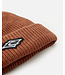 Rip Curl Icons Reg Beanie - Brown