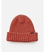 Rip Curl Alpine Wool Neps Beanie  - Orange