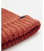 Rip Curl Alpine Wool Neps Beanie - Orange