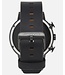 Rip Curl Detroit Tide Digital LTHR Gunmetal