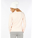 Rip Curl Micro Polar High Neck - Beige