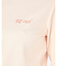 Rip Curl Micro Polar High Neck - Beige