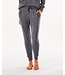 Rip Curl Cozy Ii Trackpant - Dark Gray Marle