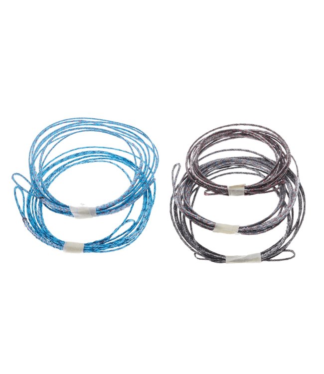 Duotone Extension Line Set 2m Blue