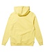 Mystic Easy Sweat - Pastel Yellow