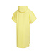 Mystic Poncho Regular - Pastel Yellow