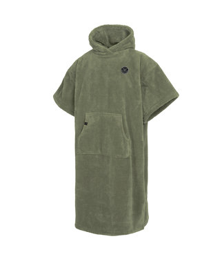 Poncho Surf Rip Curl Sock Hooded - Delocos Tienda Surf Alicante