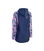 ION  Hoody Neo Lite Women - Capsule Pink