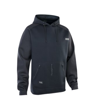 ION  Hoody Neo Lite - Black