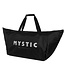 Mystic Norris Bag - Black