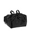 Mystic Wetsuit Bag Black