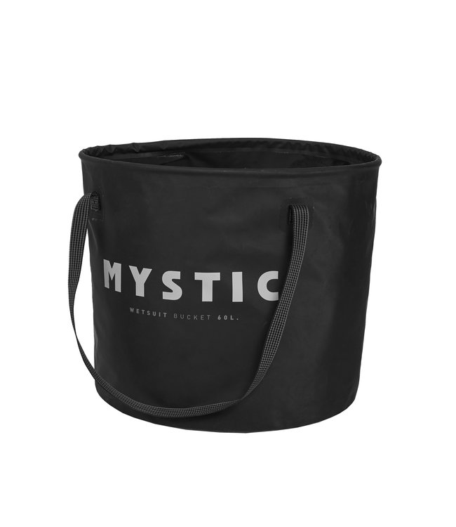 Mystic Happy Hour Wetsuit Changing Bucket