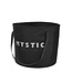 Mystic Happy Hour Wetsuit Changing Bucket