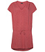 Protest PRTTIBAU tunic - Cottage rest