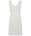 Protest PRTMIRAMAR dress - Canvas off white