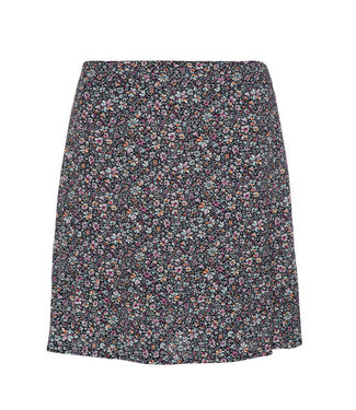 Protest PRTHINAKO skirt - True Black