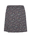 Protest PRTHINAKO skirt - True Black