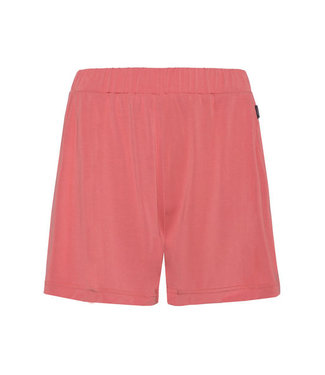 Protest PRTIMPANA shorts - Cottage rest