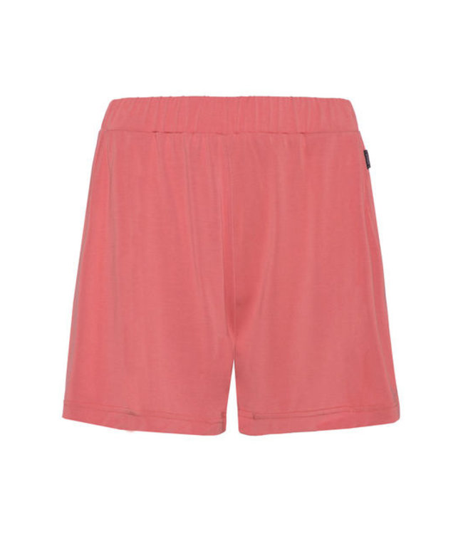 Protest PRTIMPANA shorts - Cottage rest