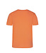 Protest PRTBRADIE t-shirt - Cadmium Orange