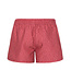 Protest PRTFRANCES beach shorts - Cottage rest