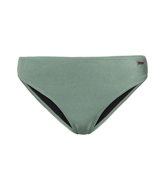 Protest MIXKIJAN bikini bottom - Green Baygreen