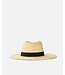 Rip Curl Sunseeker Upf Sun Hat  - Natural